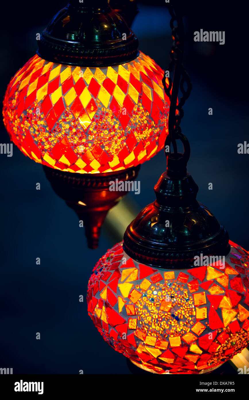 Arabic Lantern Stock Photos for Traditional Arabic Lamp
535wja Arabic Lantern Stock Photos for Traditional Arabic Lamp
535wja