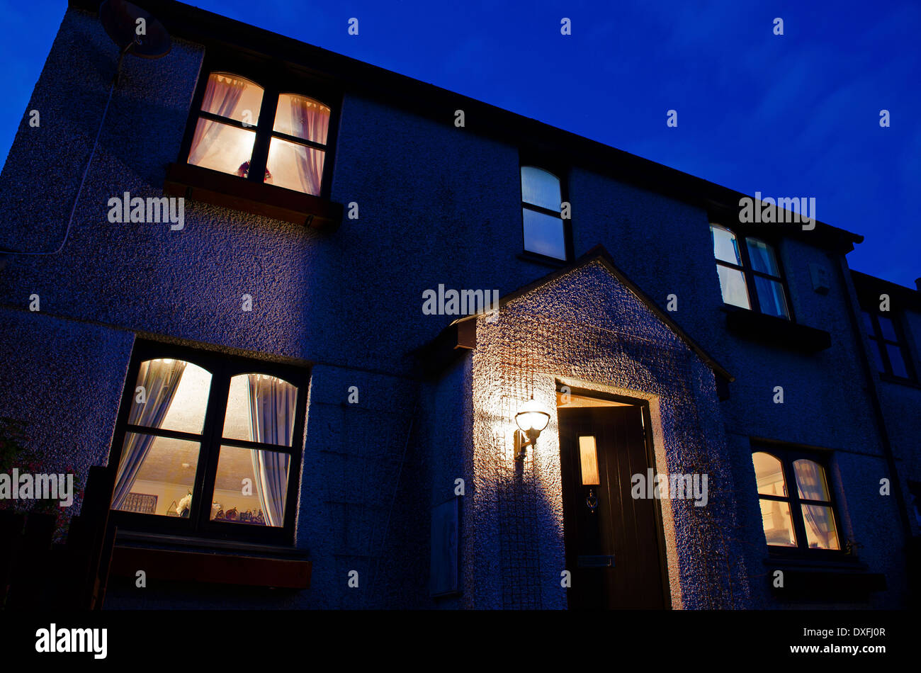 wasting electricity Stock Photo, Royalty Free Image 67955575 Alamy