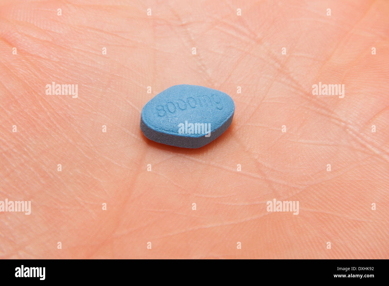 Viagra England Prescription