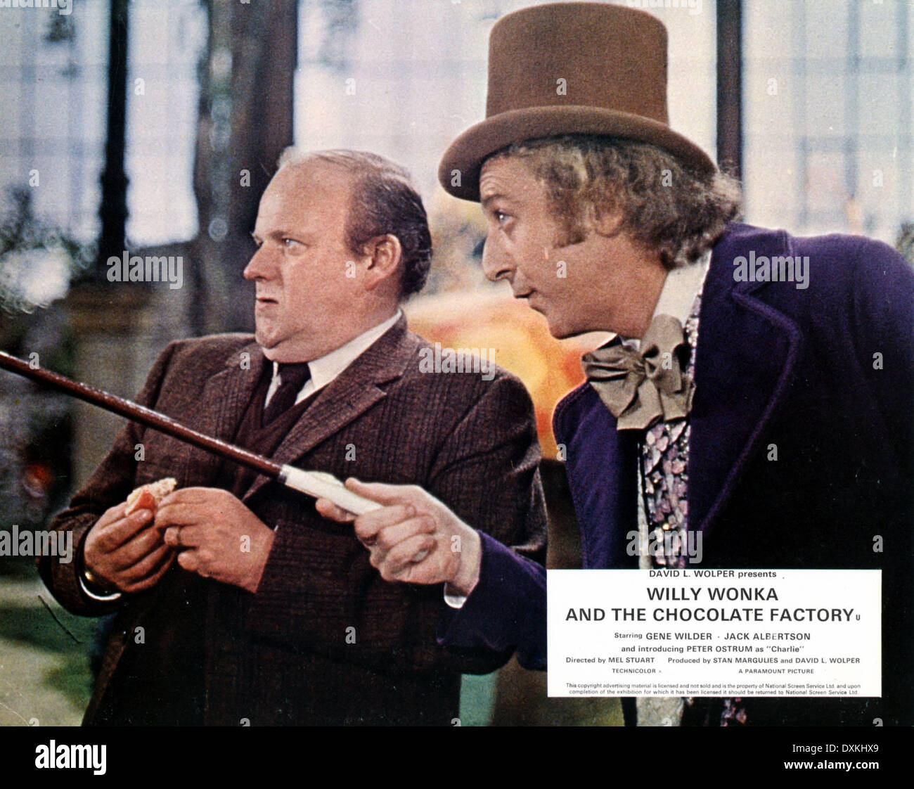 willy wonka and the chocolate factory thesis willy wonka and the chocolate factory thesis
