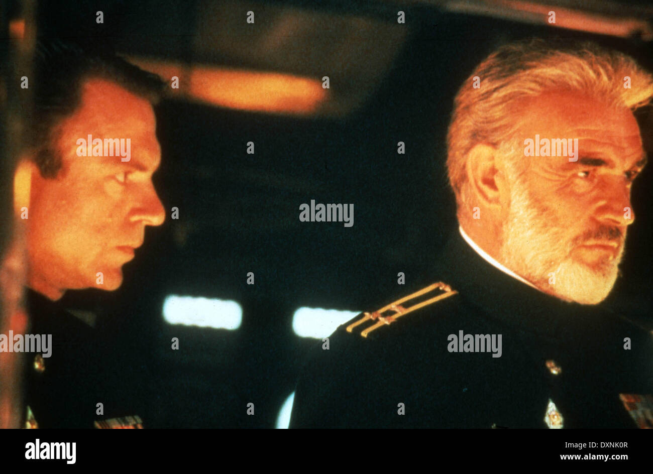 The Hunt For Red October Stock Photo, Royalty Free Image 68088071 Alamy