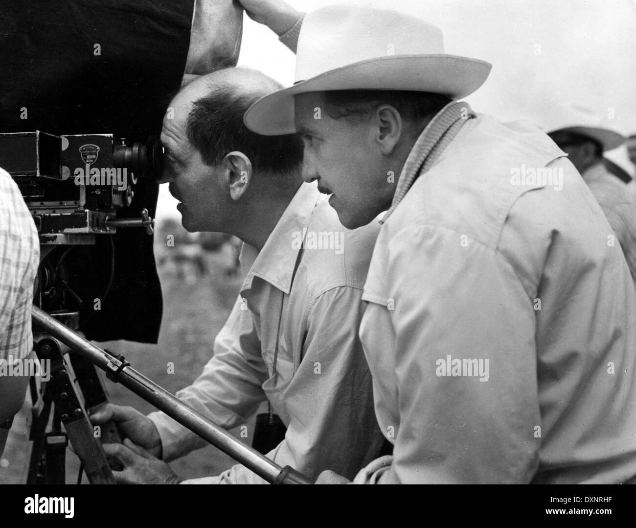 NAZARIN Stock Photo 68091675 Alamy