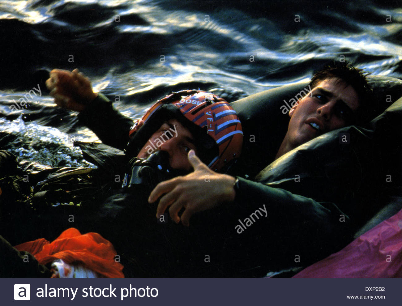 TOP GUN Stock Photo, Royalty Free Image 68096982 Alamy