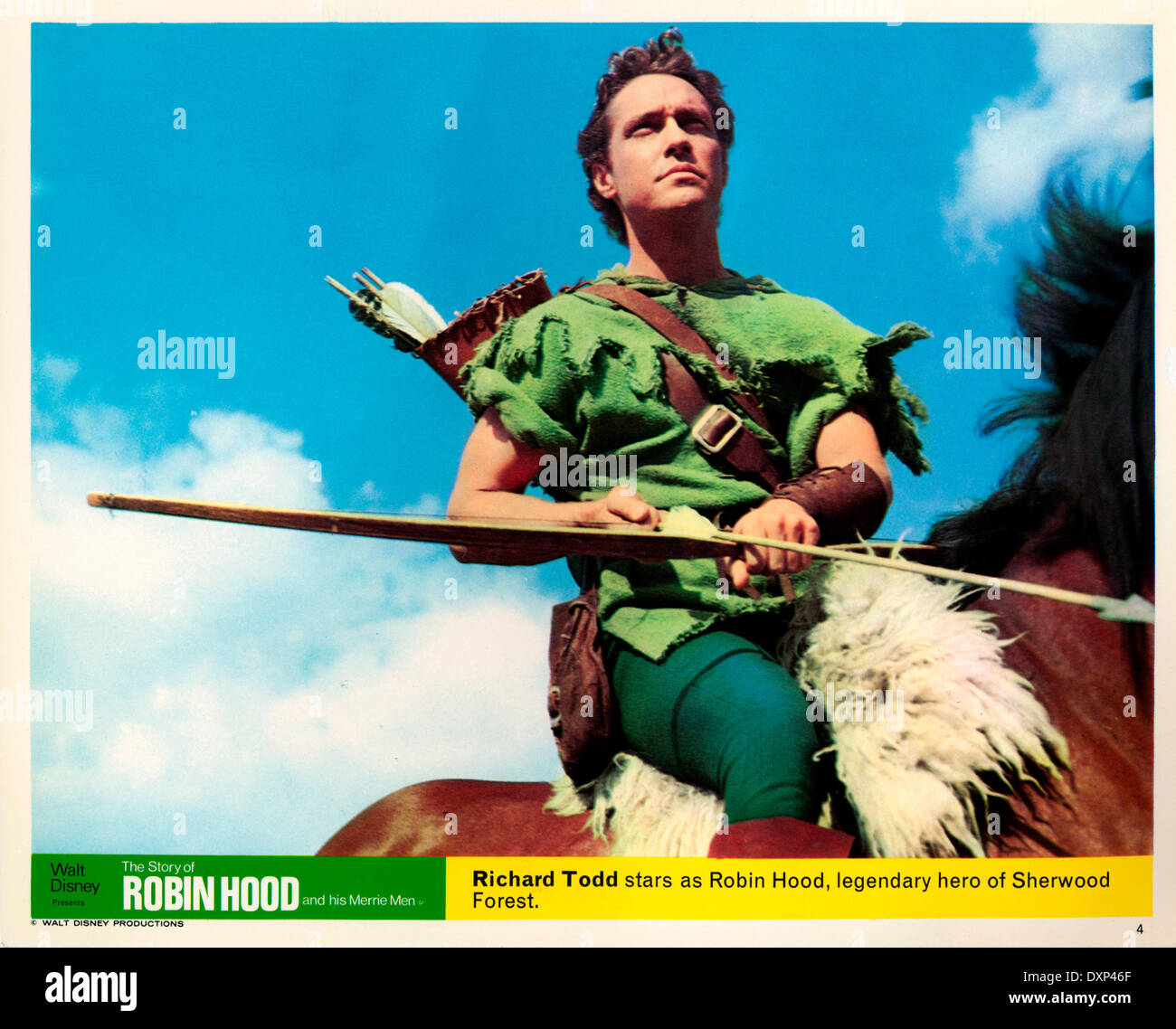 an analysis of the story of robin hood Like most outlaws of folklore, robin hood is viewed as the champion of the socially and history, however, fails to support the folk interpretation there is no re. an analysis of the story of robin hood Like most outlaws of folklore, robin hood is viewed as the champion of the socially and history, however, fails to support the folk interpretation there is no re.