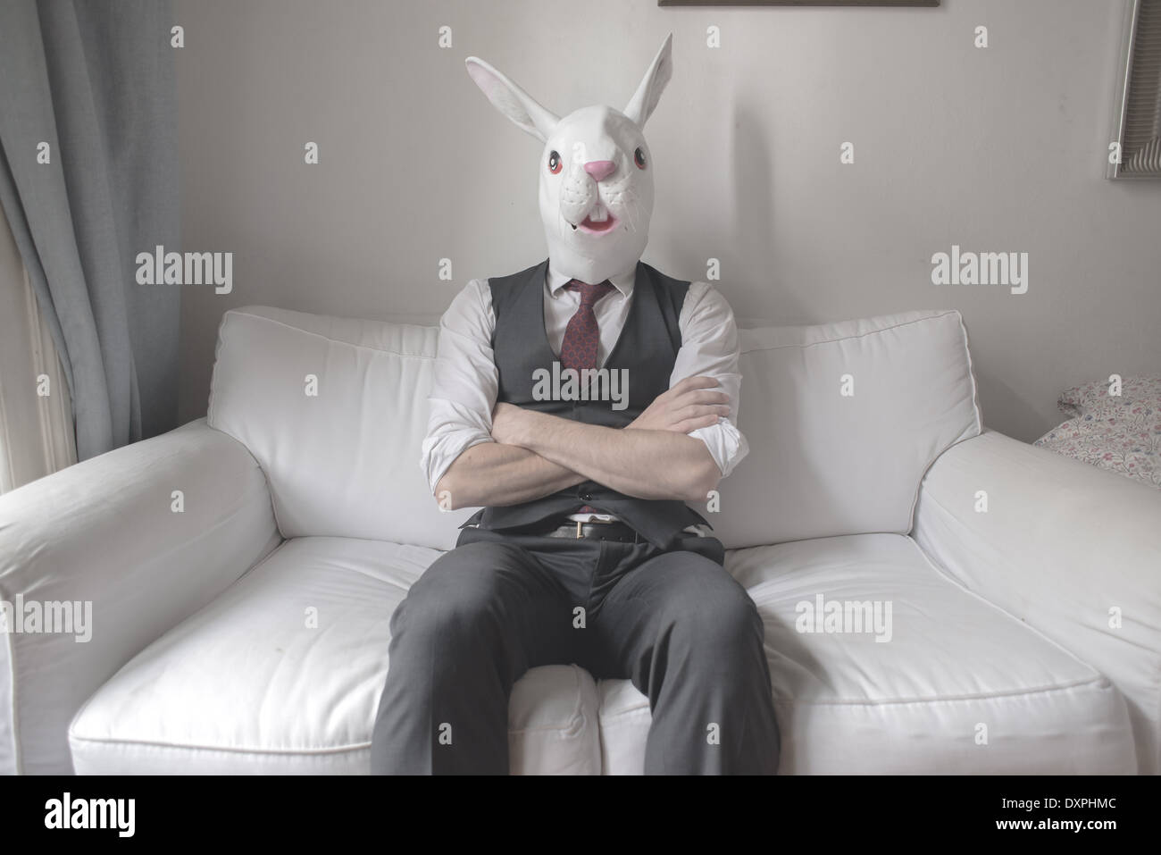 Вибратор Кролик Для Мужчин