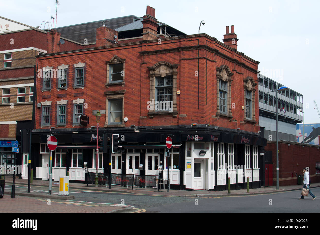 birmingham alabama gay clubs hot give birmingham alabama gay clubs Purchaser Anxiety