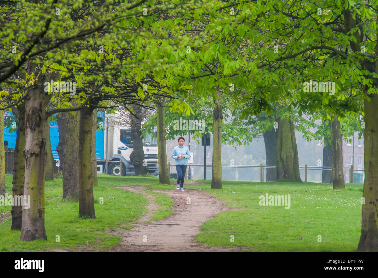 Vehicle Emissions Pollution Hi Res Stock Photography And Images Alamy