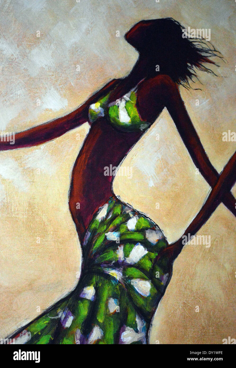 boa vista black single women Boa vista's best 100% free online dating site meet loads of available single women in boa vista with mingle2's boa vista dating services find a girlfriend or lover in boa vista, or just have fun flirting online with boa vista single girls. boa vista black single women Boa vista's best 100% free online dating site meet loads of available single women in boa vista with mingle2's boa vista dating services find a girlfriend or lover in boa vista, or just have fun flirting online with boa vista single girls.