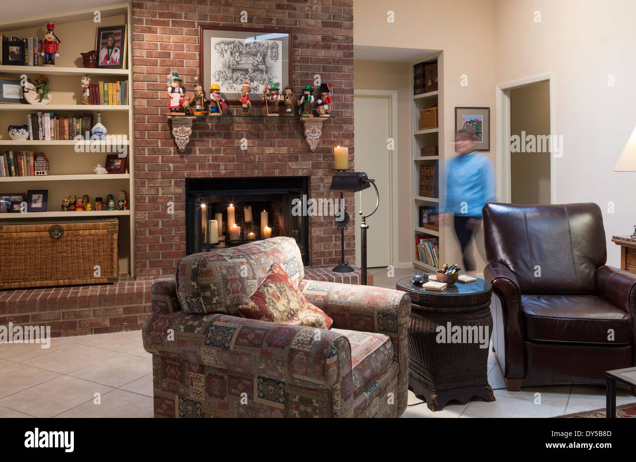 56 Clean And Modern Showcase Fireplace Designs Fireplace Design Stoll Fireplace Stoll Reface - The Fireplace Showcase MA 72 Best Fireplace Ideas Images On Pinterest Fireplace Ideas showcase fireplace photo Stoll Fireplace Stoll Reface - The Fireplace Showcase MA