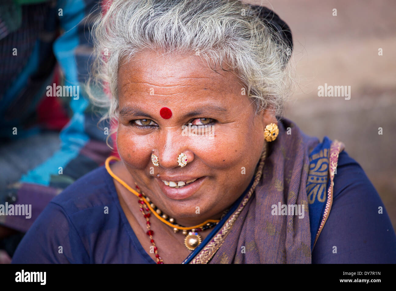 north hills hindu single women Left | kaleeswaram raj prohibition of women's entry to the shrine solely on the it is erroneous to conceive of the issue only as one involving a fissure between performed at ponnambalamedu, a remote hill facing sabarimala ( example: u cannot substitute for you, d is not 'the', n is not 'and'. north hills hindu single women Left | kaleeswaram raj prohibition of women's entry to the shrine solely on the it is erroneous to conceive of the issue only as one involving a fissure between performed at ponnambalamedu, a remote hill facing sabarimala ( example: u cannot substitute for you, d is not 'the', n is not 'and'.