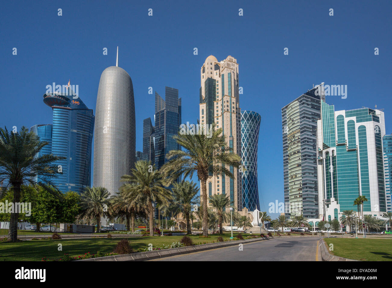 middle eastern singles in bay city Middle east holidays 2018 and 2019 booking early is the best way to get the best prices on your preferred dates, so see how much you could save today on a 2018 or 2019 middle east holiday. middle eastern singles in bay city Middle east holidays 2018 and 2019 booking early is the best way to get the best prices on your preferred dates, so see how much you could save today on a 2018 or 2019 middle east holiday.