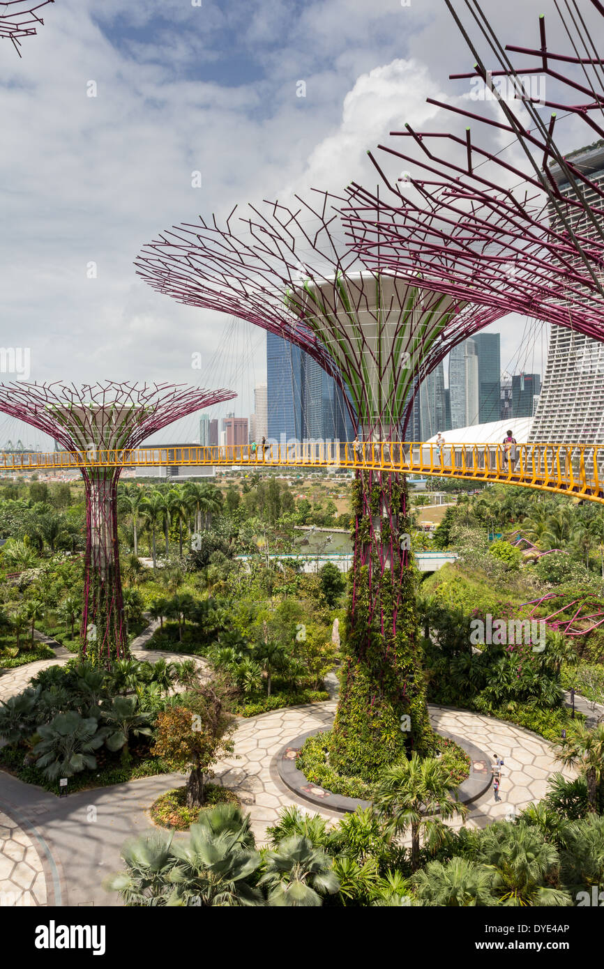 garden by the bay east car park gardensthe bay east parking my home inspiration - Garden By The Bay East Car Park garden by the bay east car park gardensthe bay east parking my home inspiration - Garden By The Bay East Car Park