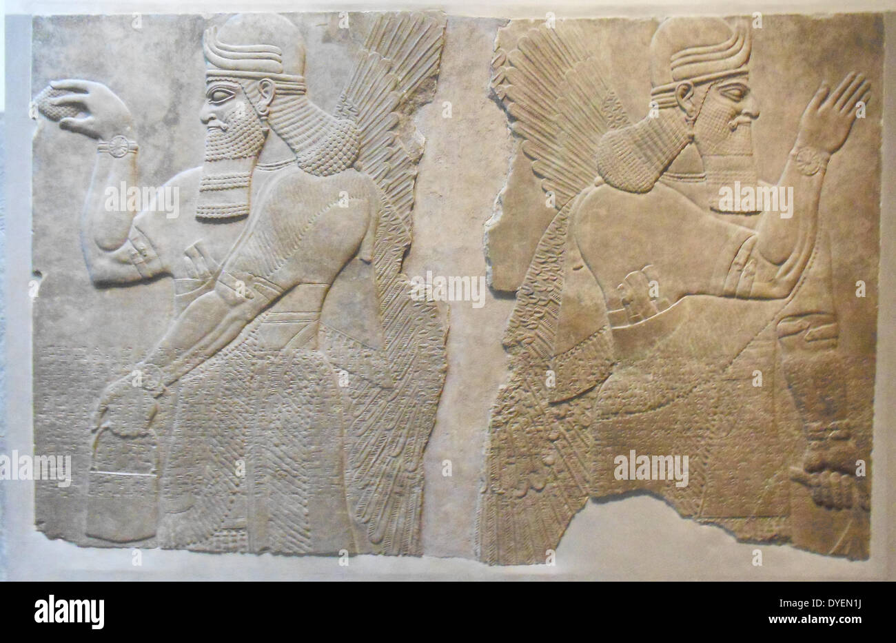 mesopotamia spanish girl personals See a rich collection of stock images, vectors, or photos for spanish woman you can buy on shutterstock explore quality images, photos, art & more. mesopotamia spanish girl personals See a rich collection of stock images, vectors, or photos for spanish woman you can buy on shutterstock explore quality images, photos, art & more.