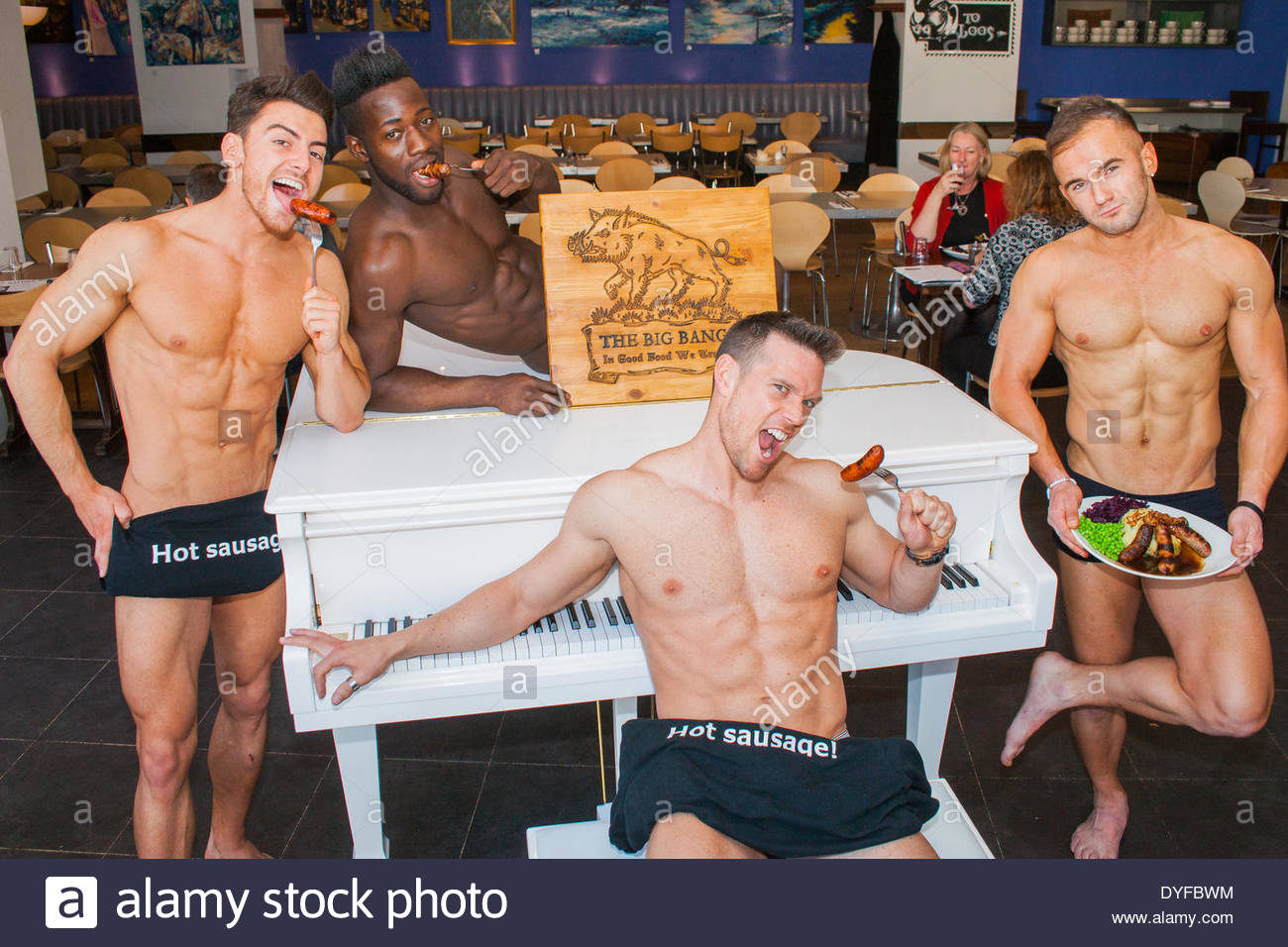 oxford-uk-16-april-2014the-dreamboys-get-some-sausage-in-oxfordmale-DYFBWM.jpg