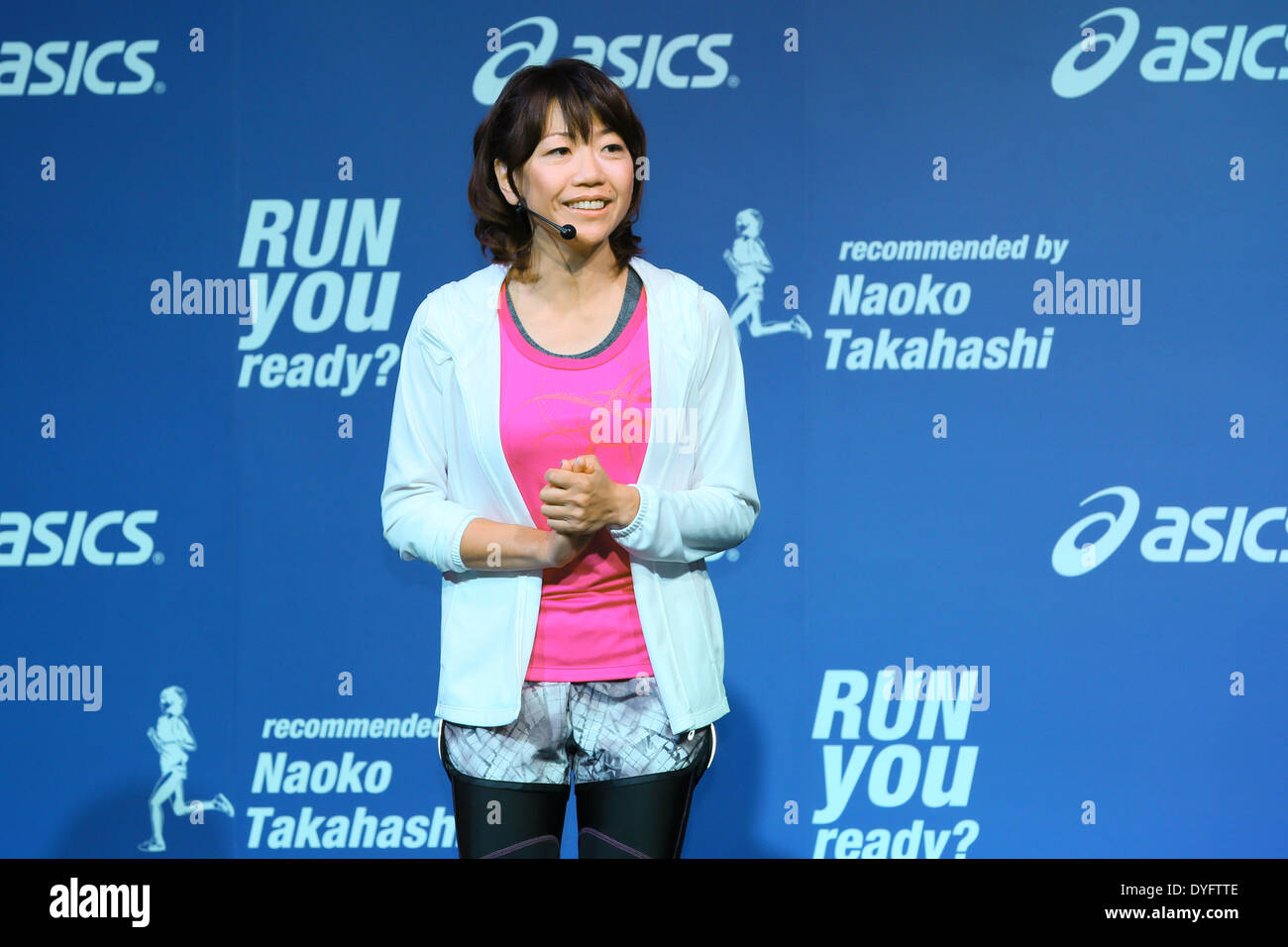asics stock news asics stock news