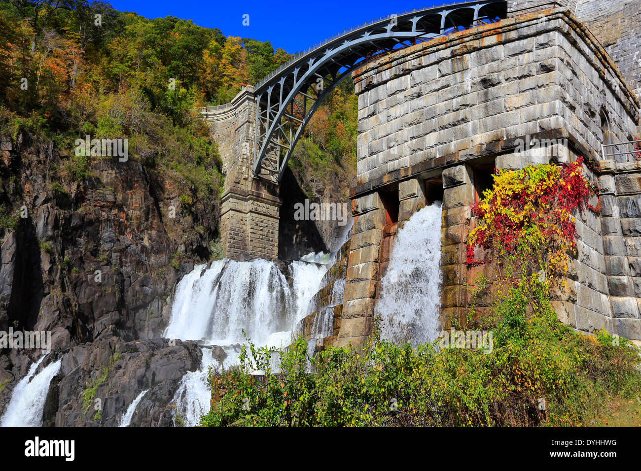 Croton Park Yorktown Heights New York Stock Photo 68614044 Alamy