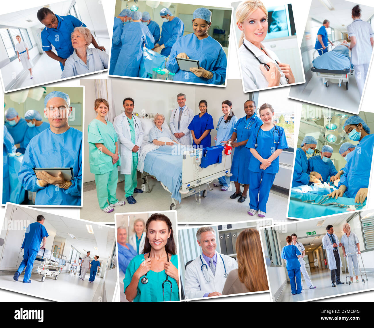 nurses dating doctors residents Residents (second and third years) are on call every fourth night my advice: avoid dating medical trainees that is, unless you want to coordinate your crazy hours with those of the intern or resident 2 you get the looks, gossip, and questions when a nurse and a doctor date, it becomes everybody’s business. nurses dating doctors residents Residents (second and third years) are on call every fourth night my advice: avoid dating medical trainees that is, unless you want to coordinate your crazy hours with those of the intern or resident 2 you get the looks, gossip, and questions when a nurse and a doctor date, it becomes everybody’s business.