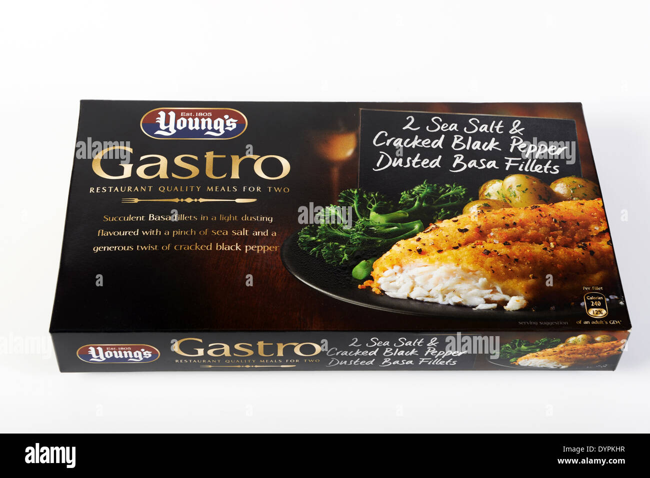 app date gastro