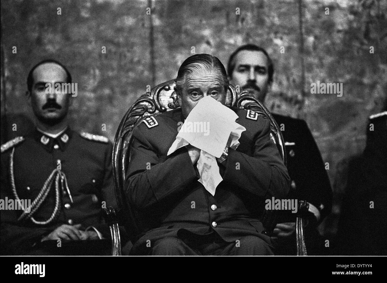 augusto-jose-ramon-pinochet-ugarte-DYTYY4.jpg