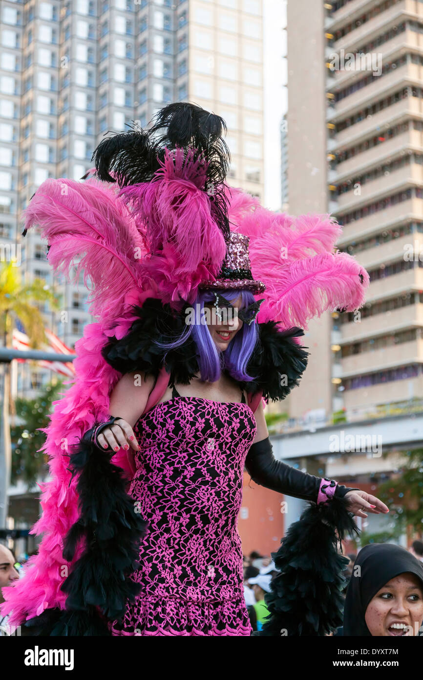 female-stilt-walker-in-colorful-costume-