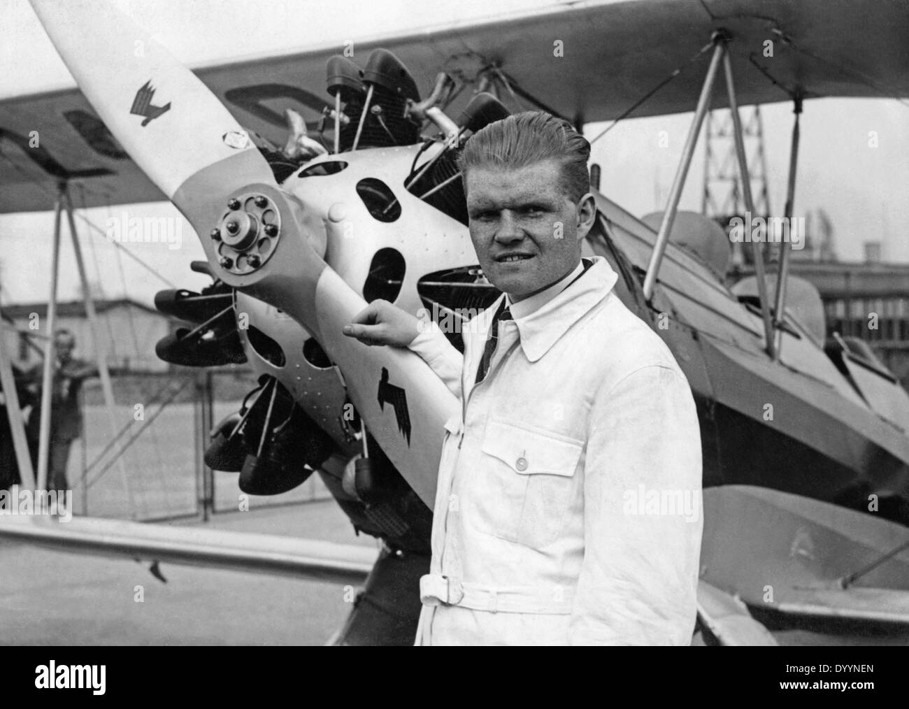 Gerd Achgelis Stock Photo, Royalty Free Image 68836397 Alamy