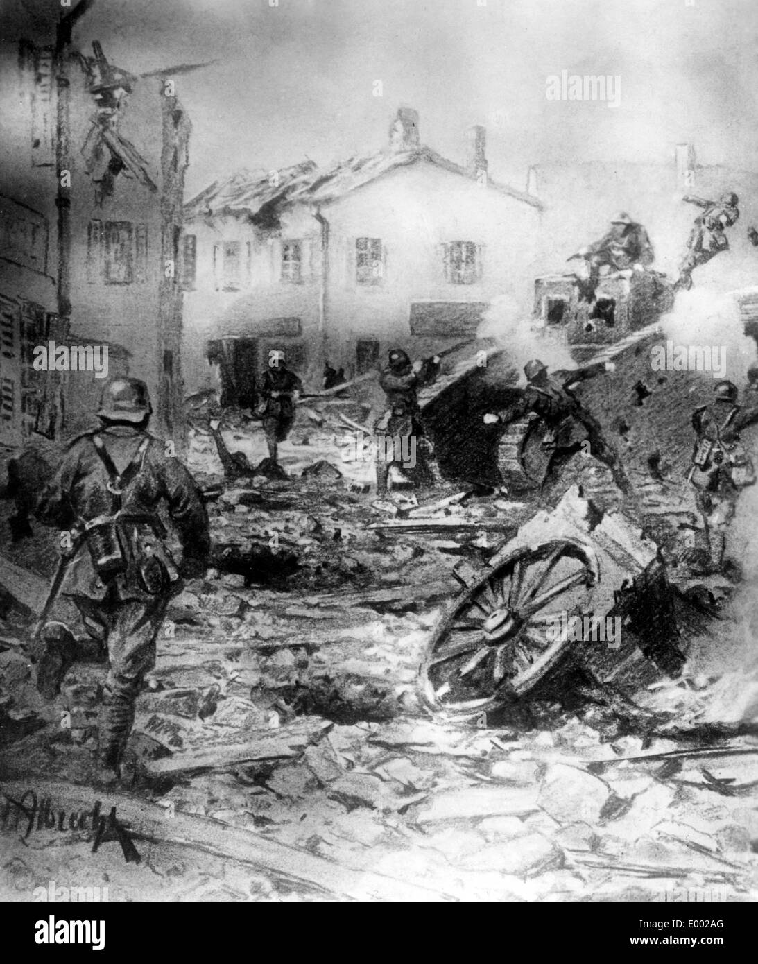 wwi essay battle of cambrai Italy in ww1 dissertations and essays presented as part of the ma course in first world war history at birmingham university the battle of cambrai the battle of . wwi essay battle of cambrai Italy in ww1 dissertations and essays presented as part of the ma course in first world war history at birmingham university the battle of cambrai the battle of .