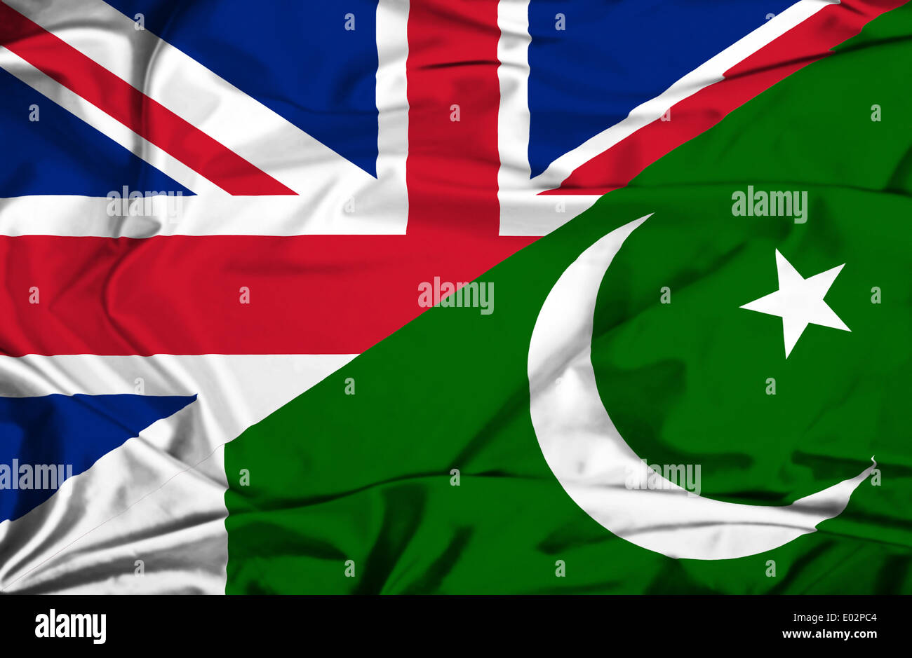 British Pakistani Porn British Pakistani Uk Pakistani Porn Uk Pakistani Porn Uk Pakistani Jpg