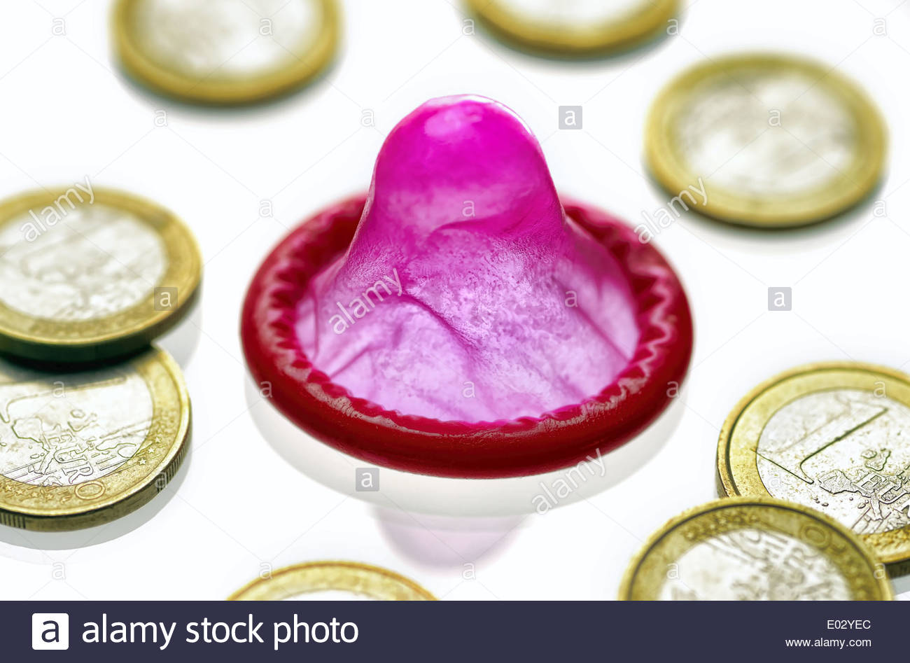 prostituée dans le gers