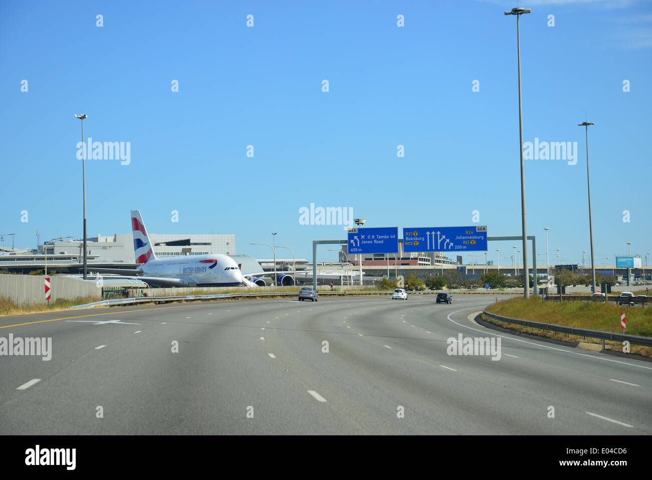 Car Rental Johannesburg International Airport Car Rental Johannesburg International Airport