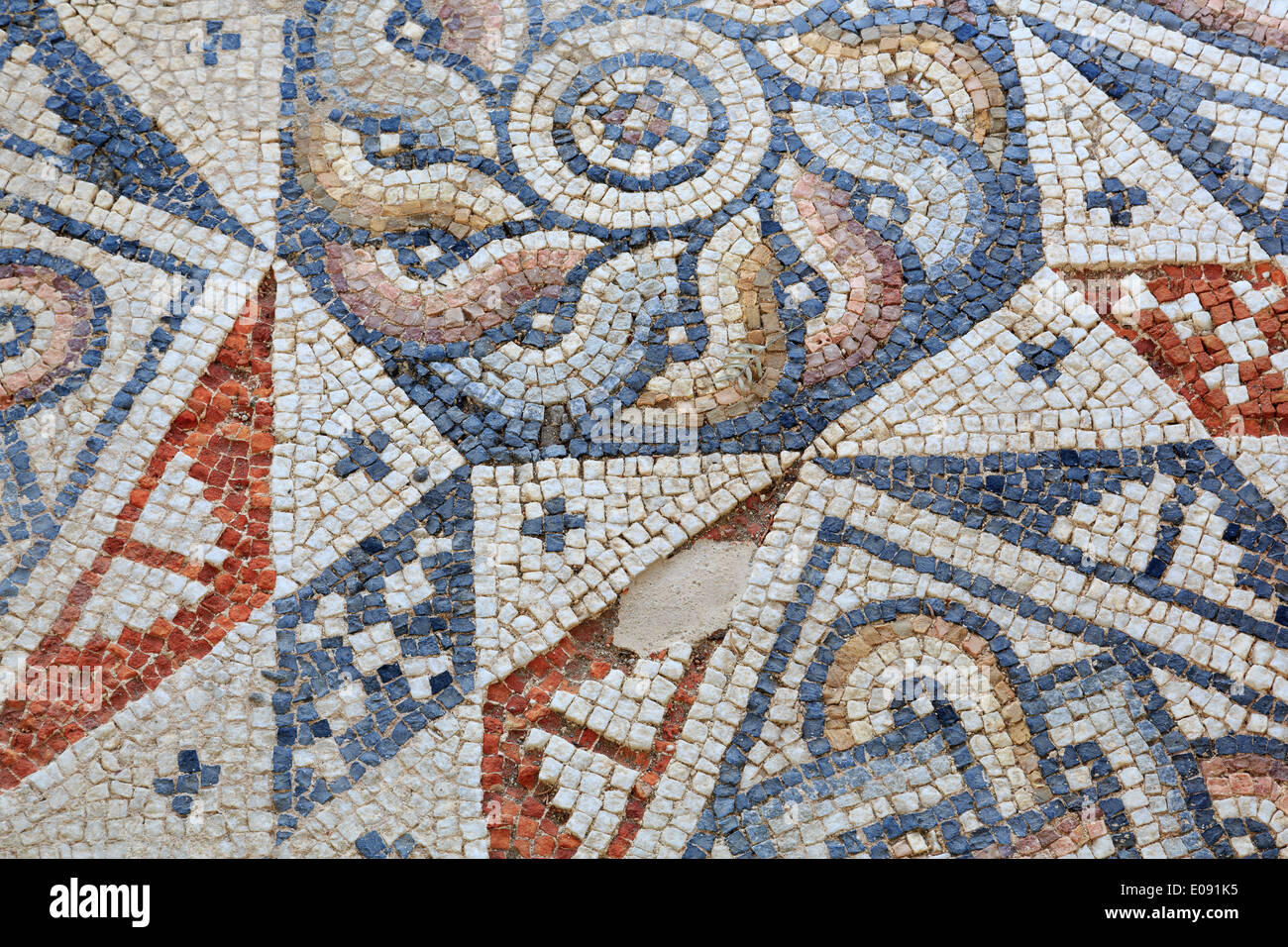 mosaic castle stock photos & mosaic castle stock images - alamy mosaic castle stock photos & mosaic castle stock images - alamy