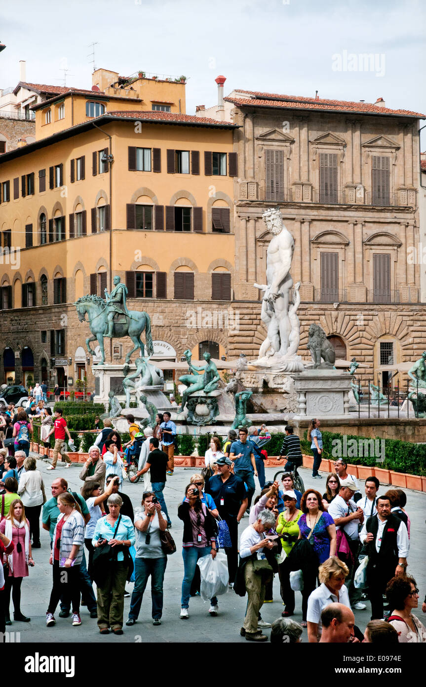 Photographing Architecture crowds of people admiring and photographing architecture and Photographing Architecture crowds of people admiring and photographing architecture and