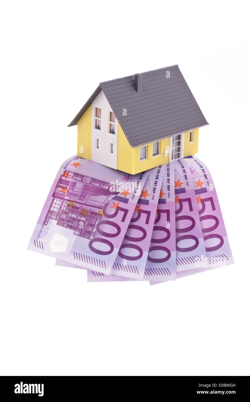 Euro purchase