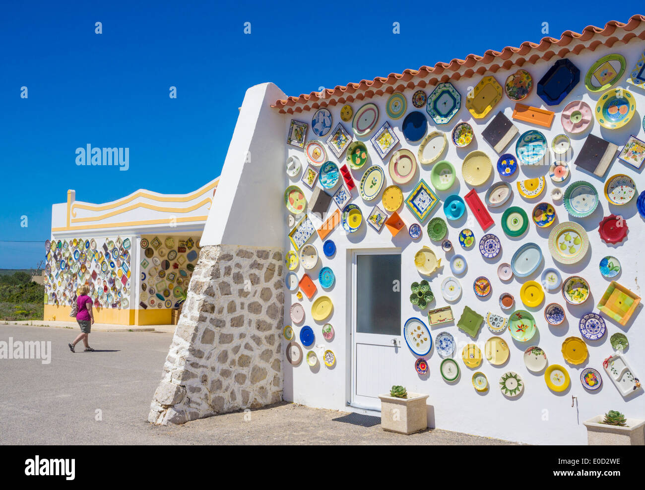 ceramics souvenir shop traditional vases royalty free stock portuguese traditional pottery souvenir shop with plates decorating stock photo royalty free ceramics souvenir shop traditional vases royalty free stock portuguese traditional pottery souvenir shop with plates decorating stock photo royalty free