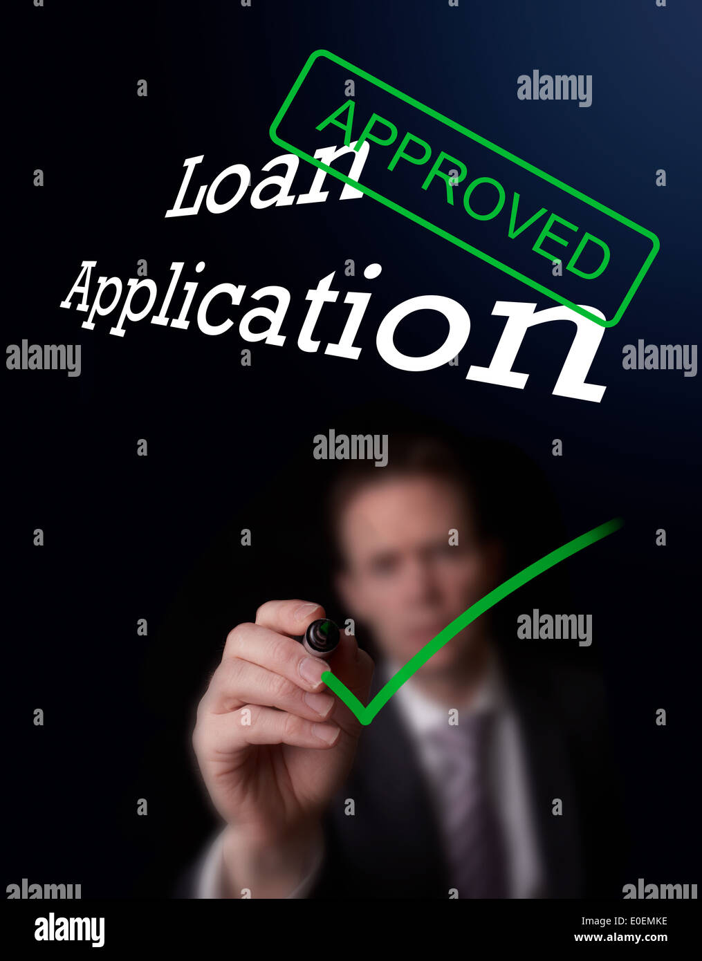 Payday loans online up to 1000 photo 2