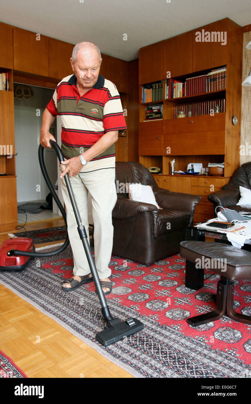 boss-while-hoovering-60-old-old-old-men-to-old-age-old-man-older-men-E0G6C7.jpg