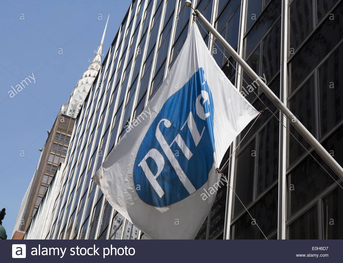 Picture Of Viagra Headquarters