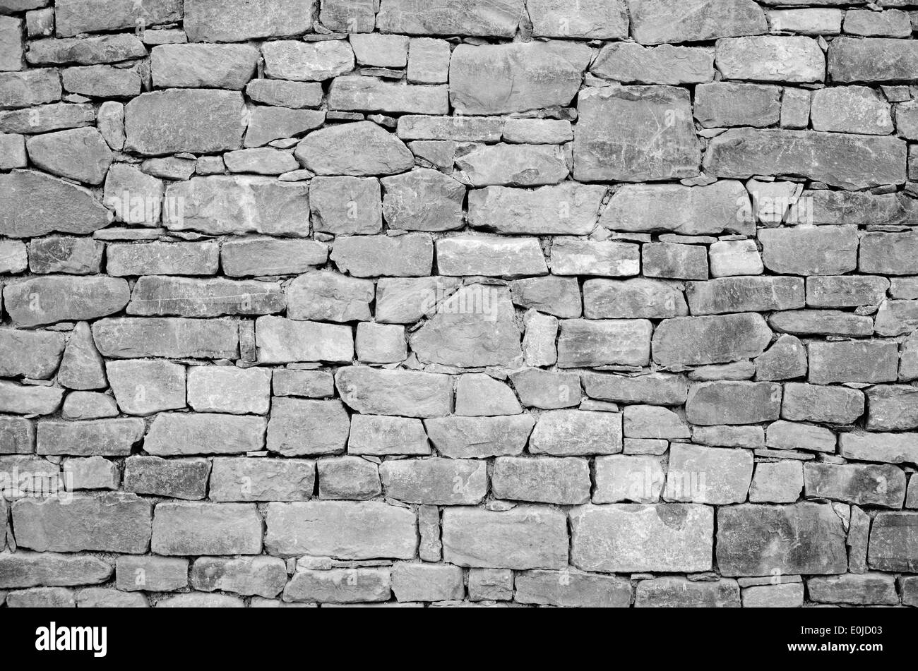 Masonry Ancient Hi Res Stock Photography And Images Alamy