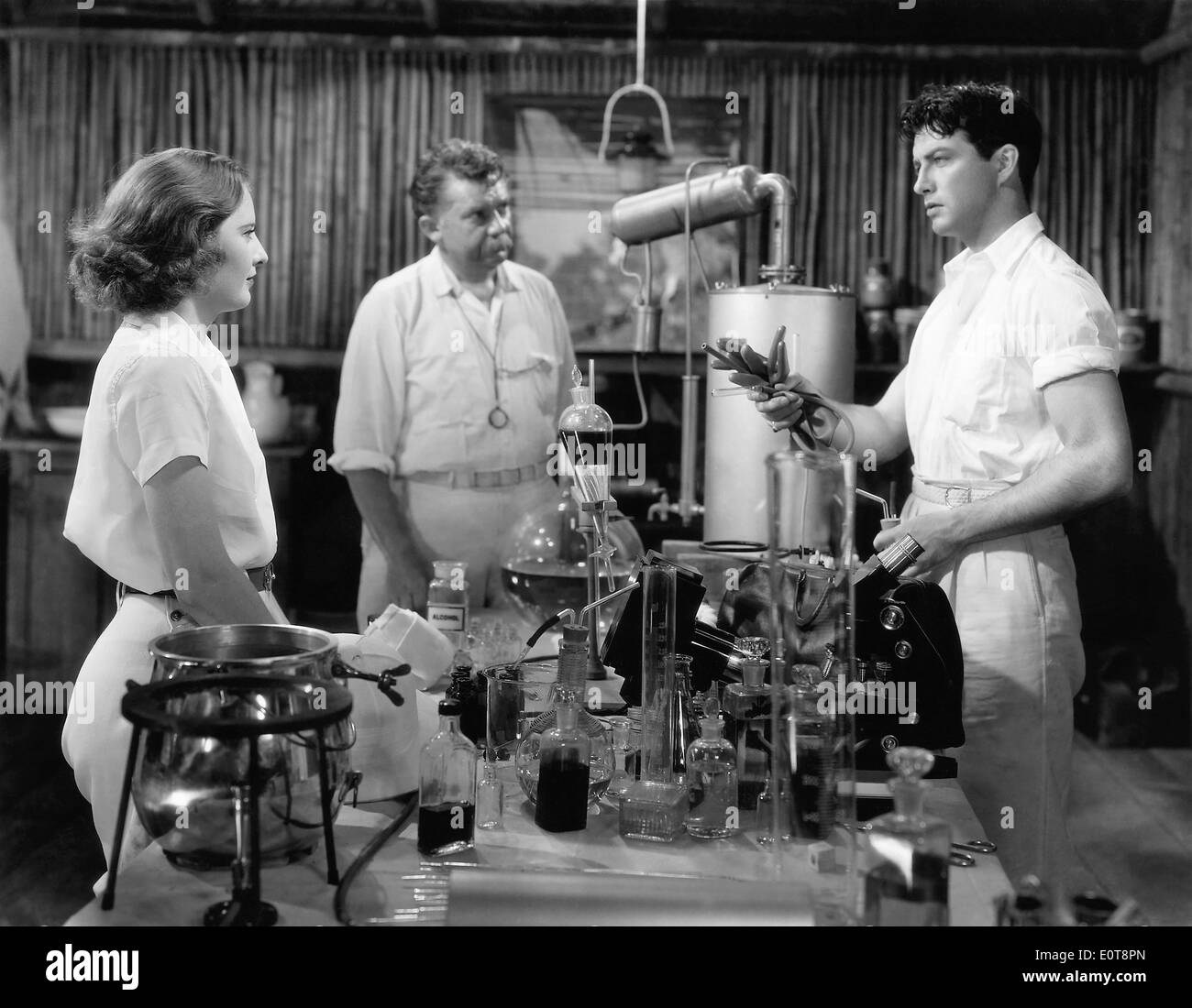 Barbara Stanwyck brother Barbara Stanwyck brother