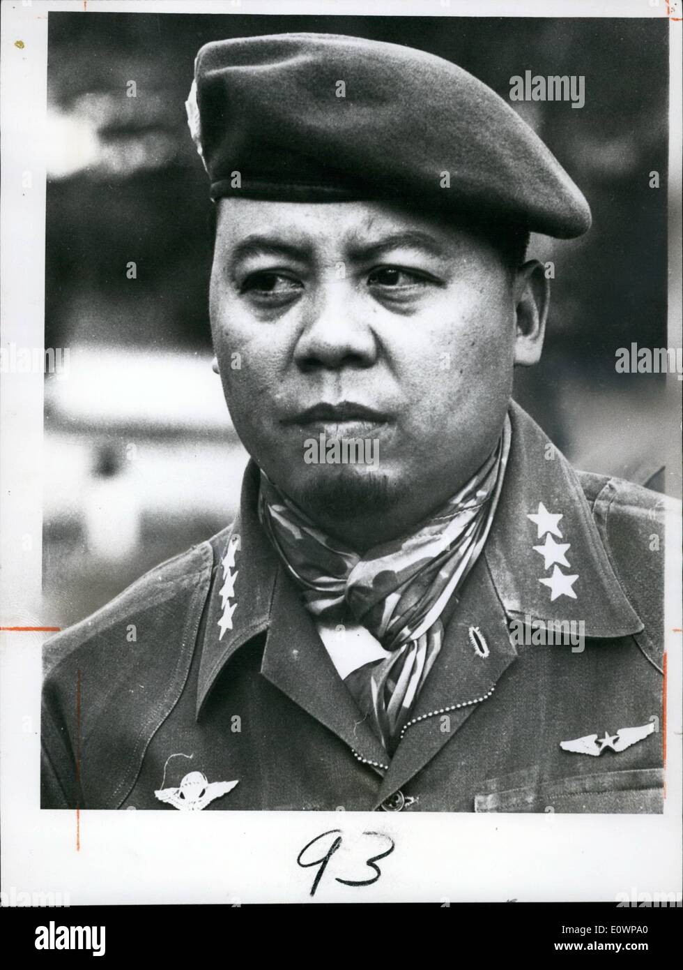 Download preview image - jan-01-1964-major-general-nguyen-khanh-commander-of-the-1st-corps-E0WPA0