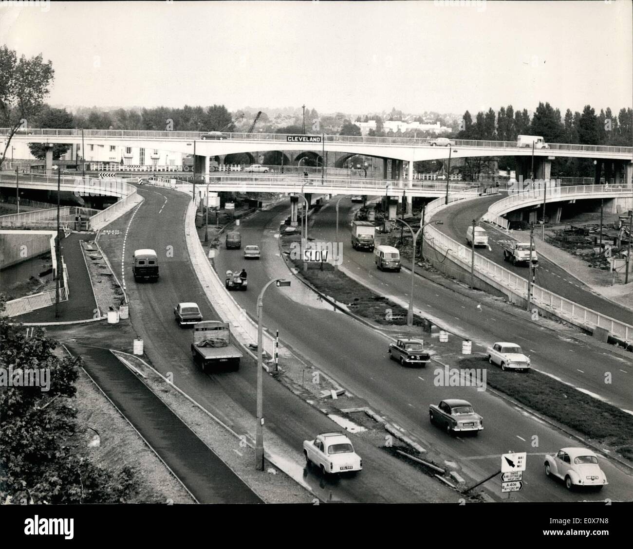 sep-09-1965-brent-cross-flyover-the-sout