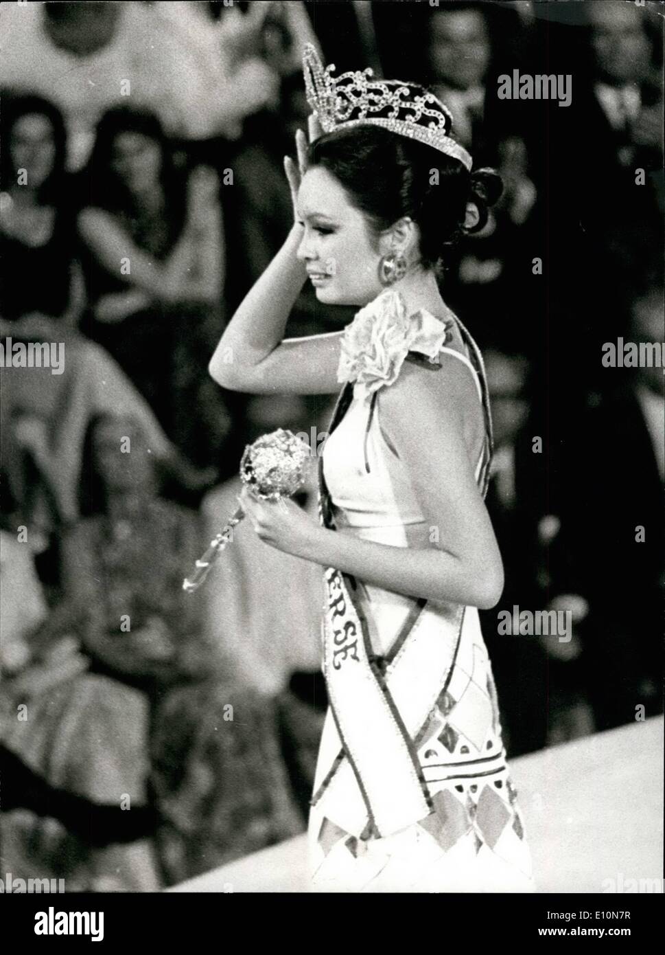 jul-07-1973-miss-philippines-was-elected