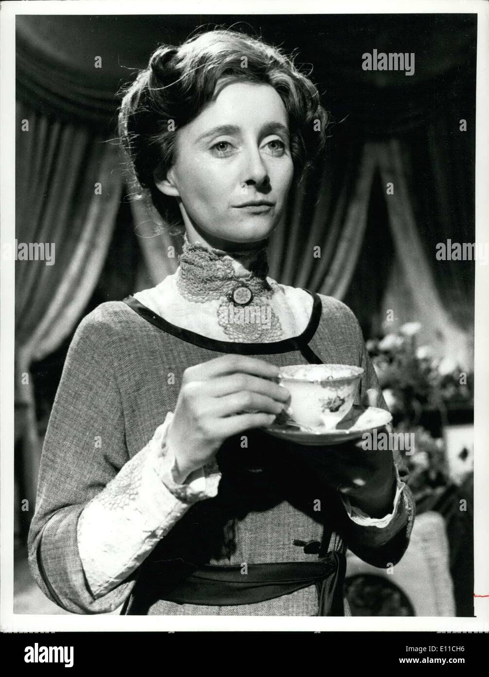The Duchess of Duke Street - Season 1 - IMDb