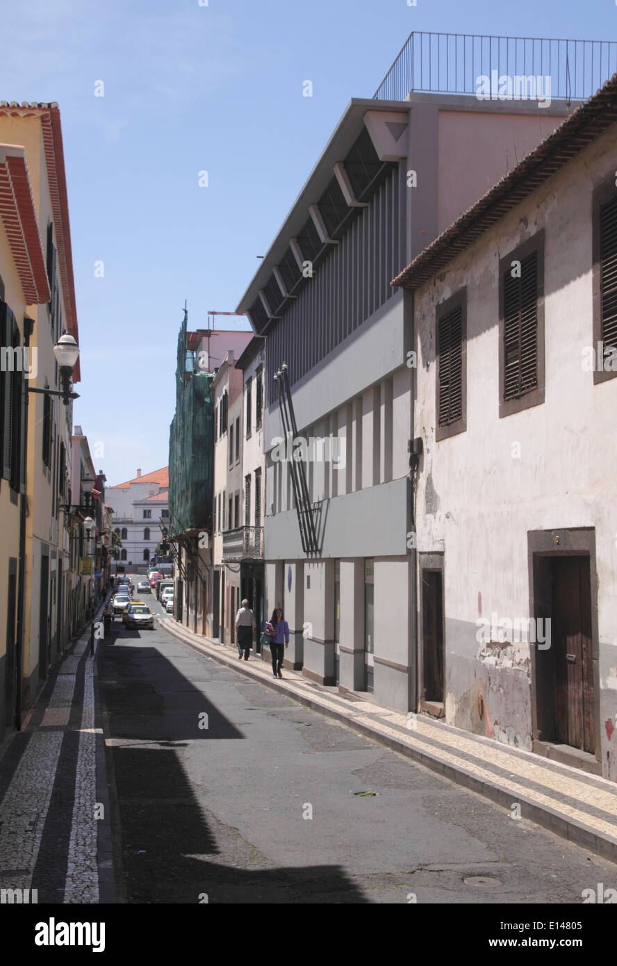 hispanic singles in old town Ricky martin included the singles: tal vez debuted at number one on the hot latin songs and stayed there for eleven weeks becoming the best performing latin . hispanic singles in old town Ricky martin included the singles: tal vez debuted at number one on the hot latin songs and stayed there for eleven weeks becoming the best performing latin .