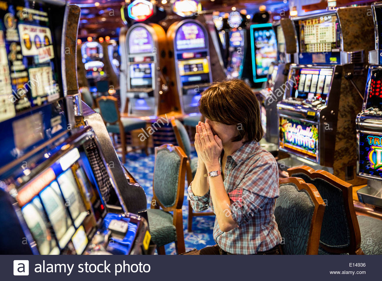 United arab emirates gambling laws