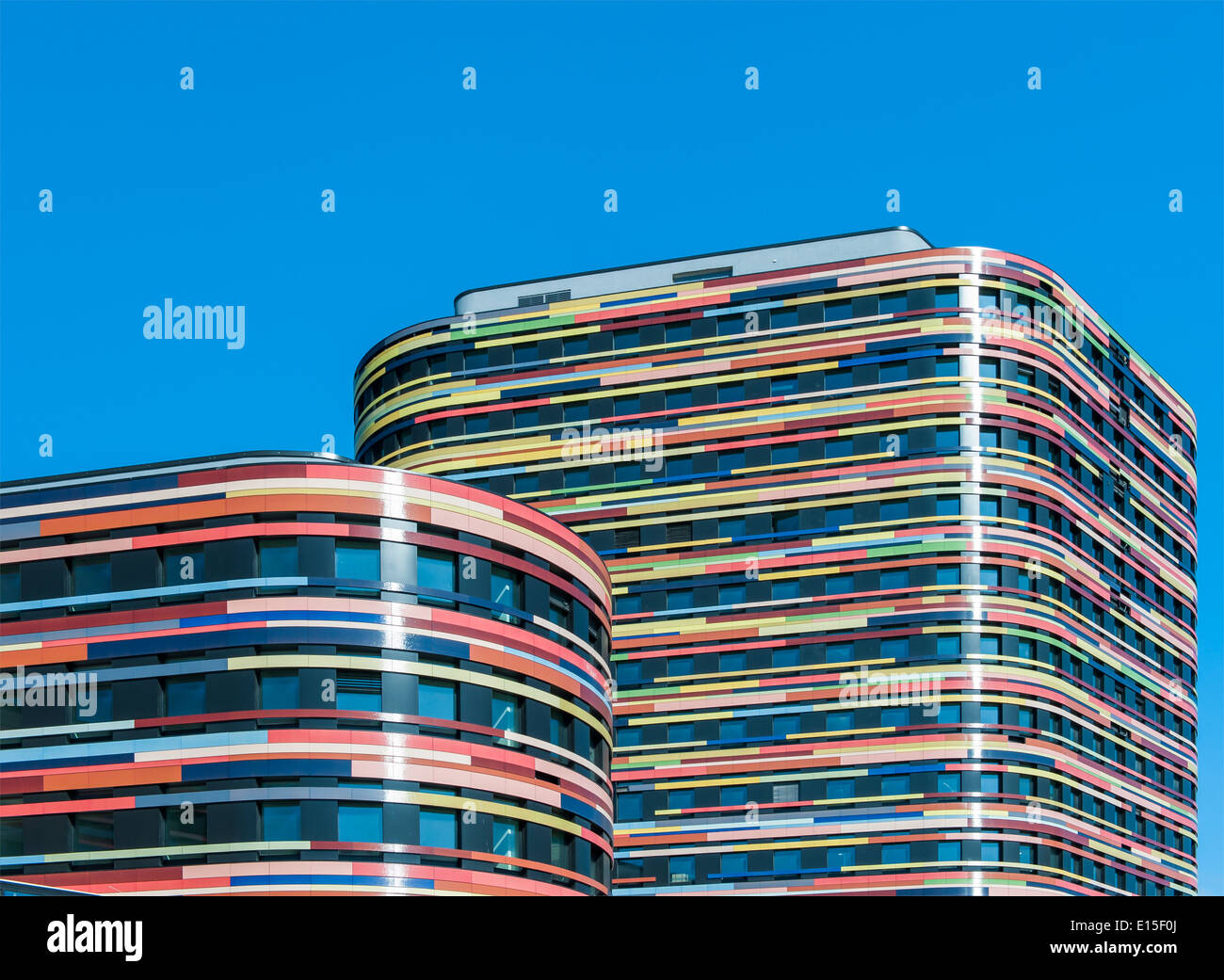 Modern Architecture Germany germany,hamburg, modern architecture, ministry of urban Modern Architecture Germany germany,hamburg, modern architecture, ministry of urban