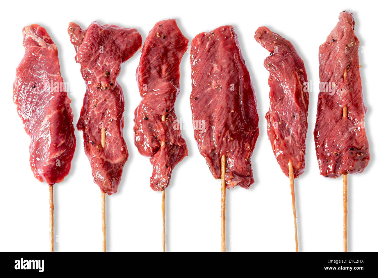 Free boot camp workouts in michigan, lean meat sticks, all kinds of