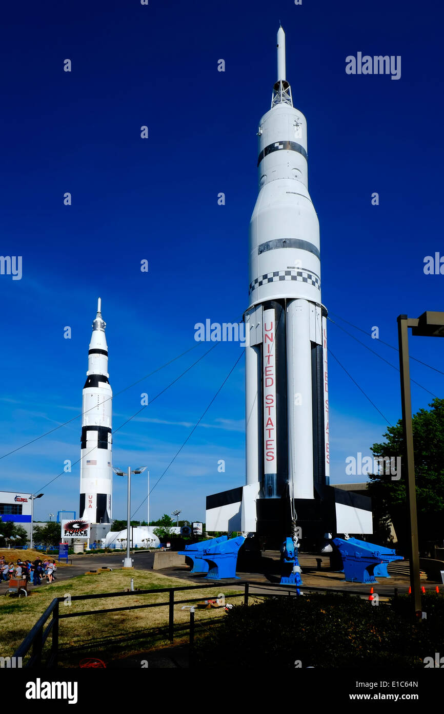 Coupons for space and rocket center huntsville al