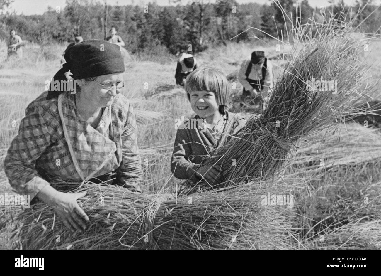 Дети труженики войны фото Дети труженики войны фото