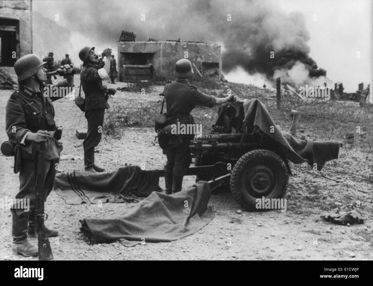 a brief history of the battle of dieppe in the 20th century Here's the history of the battle for equal pay for american women subscribe but was ultimately watered down by the time it passed the senate in 1870 in the 20th century, war was good . a brief history of the battle of dieppe in the 20th century Here's the history of the battle for equal pay for american women subscribe but was ultimately watered down by the time it passed the senate in 1870 in the 20th century, war was good .