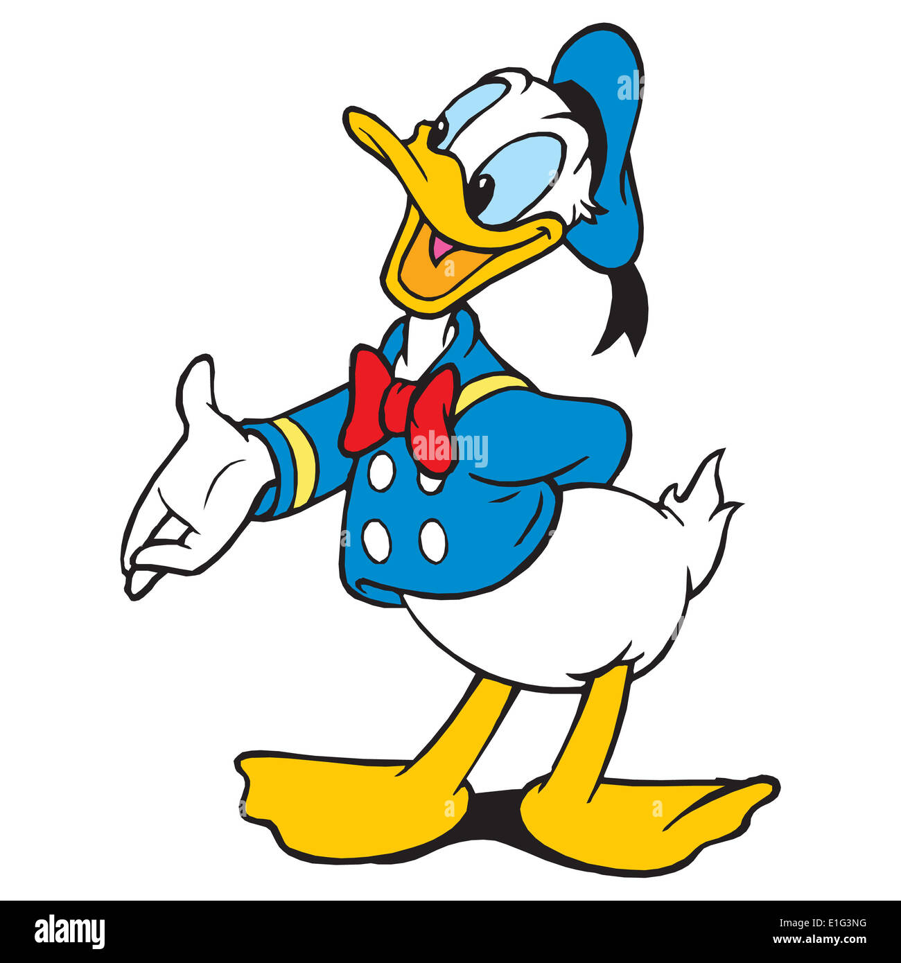 Half Naked Women Get Thousands Of Upvotes How About This Donald In